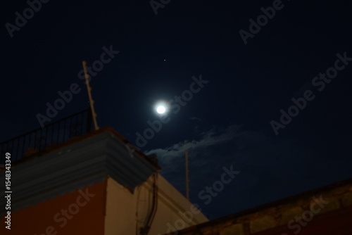 Moon