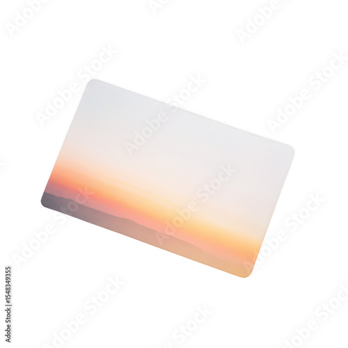 X-Press It blending card png marker paper png blending card png alcohol marker paper png smooth art paper png thick card png transparent background image