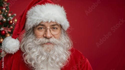 Merry Christmas Happy New Year