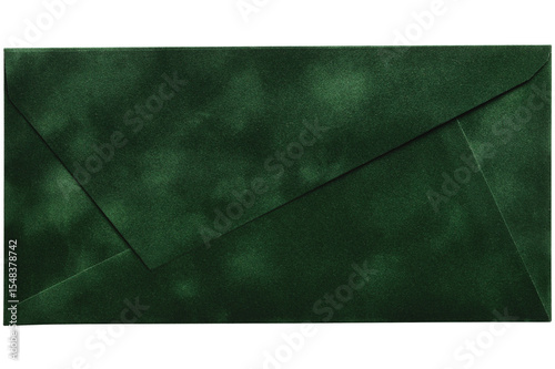 Envelopes, envelope, packaging, postcard, stationery, office, gift, present, luxury, beautiful, amazing, product, products 