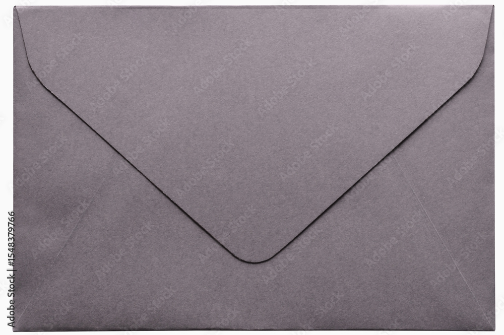 Fototapeta premium Envelopes, envelope, packaging, postcard, stationery, office, gift, present, luxury, beautiful, amazing, product, products 