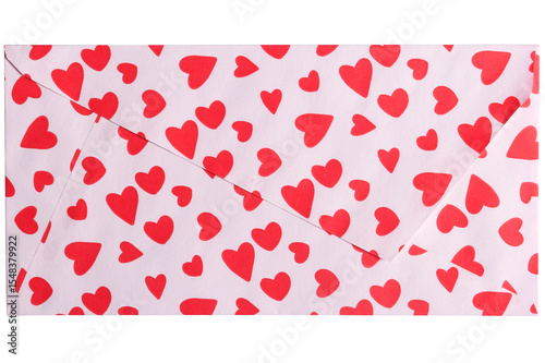 Envelopes, Envelope, packaging, postcard, stationery, office, gift, present, luxury, beautiful, amazing, feelings, heart, hearts, love, romance, falling in love, wedding, product, products, present