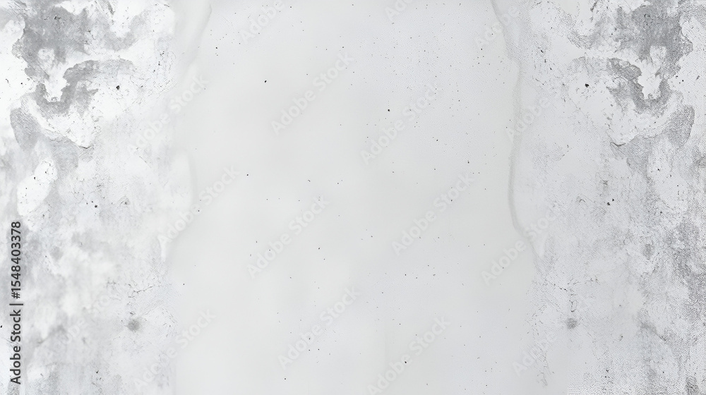 Obraz premium Concrete textured background provided with complimentary copy space for product or advertising verbiage design.