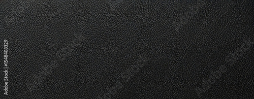 black texture background, black background wallpaper design