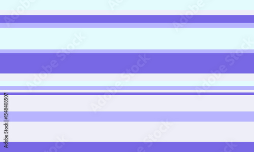 Serene pastel stripes background.  Perfect for websites, presentations, or any design needing a calming, minimalist aesthetic.  Evokes feelings of peace and tranquility.