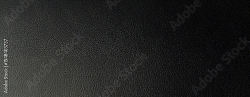black texture background, black background wallpaper design