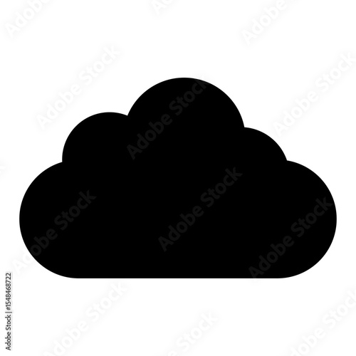 Cloud