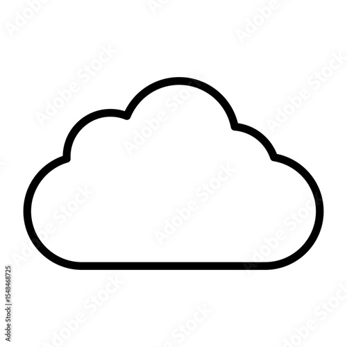 Cloud