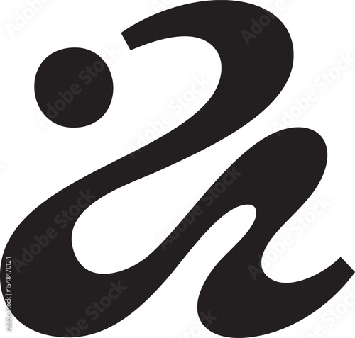 yin yang symbol