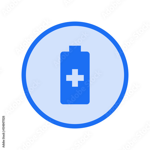 Battery Saver