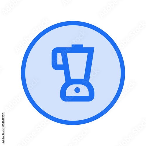 Blender