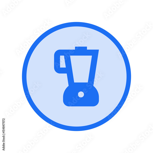 Blender