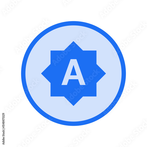 Brightness Auto