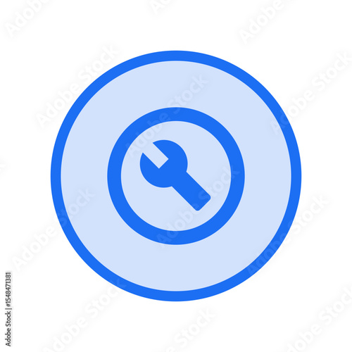 Build Circle