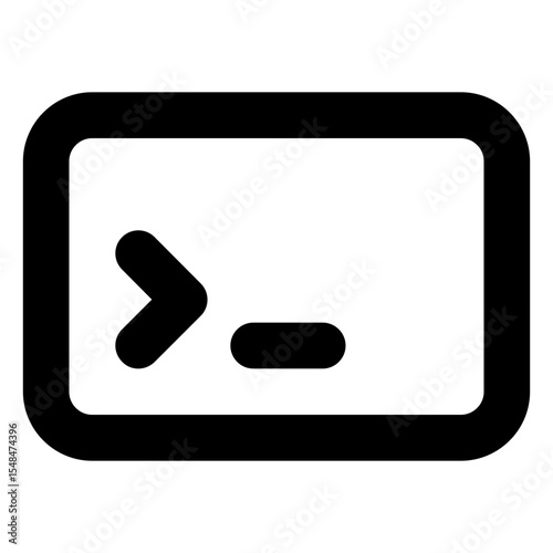 Code icon