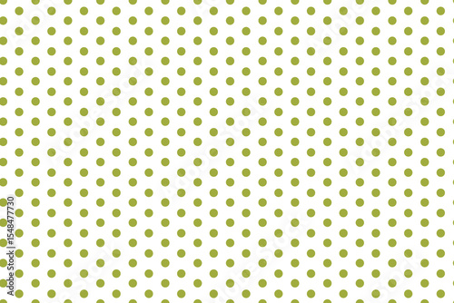 Multicolor background, colorful vector texture with circles. Splash effect banner. Dotted abstract illustration with drops of rain. Seamless pattern for fabric, textile.