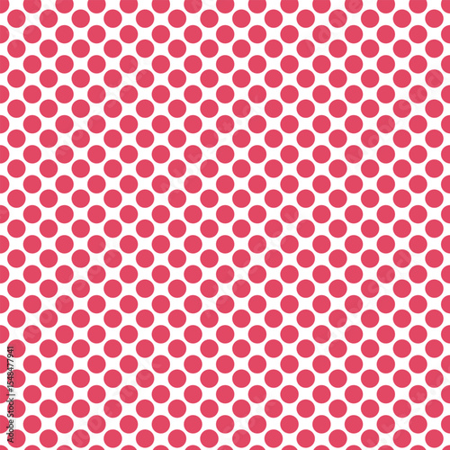 Multicolor background, colorful vector texture with circles. Splash effect banner. Dotted abstract illustration with drops of rain. Seamless pattern for fabric, textile.