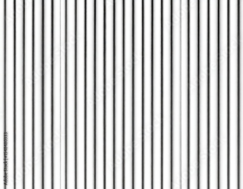 Vertical Lines Pattern Background