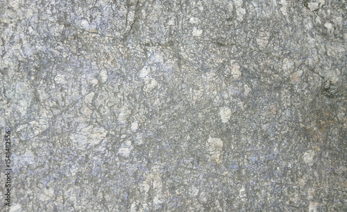Grey stone texture background stone close up 