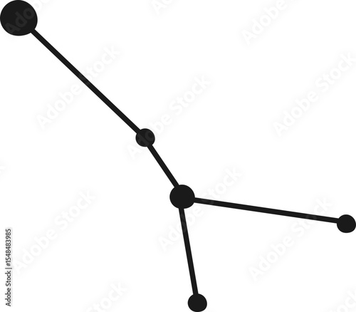cancer zodiac constellation