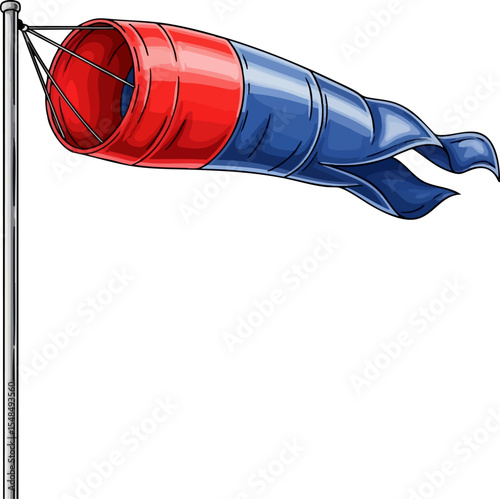 wind turbine