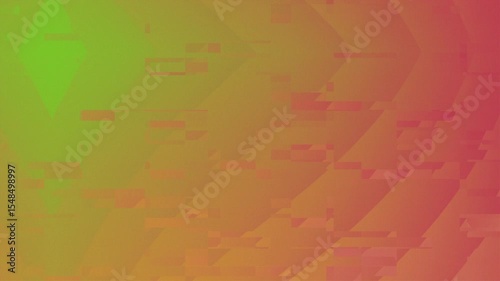 Abstract Gradient Background with Textured Overlay