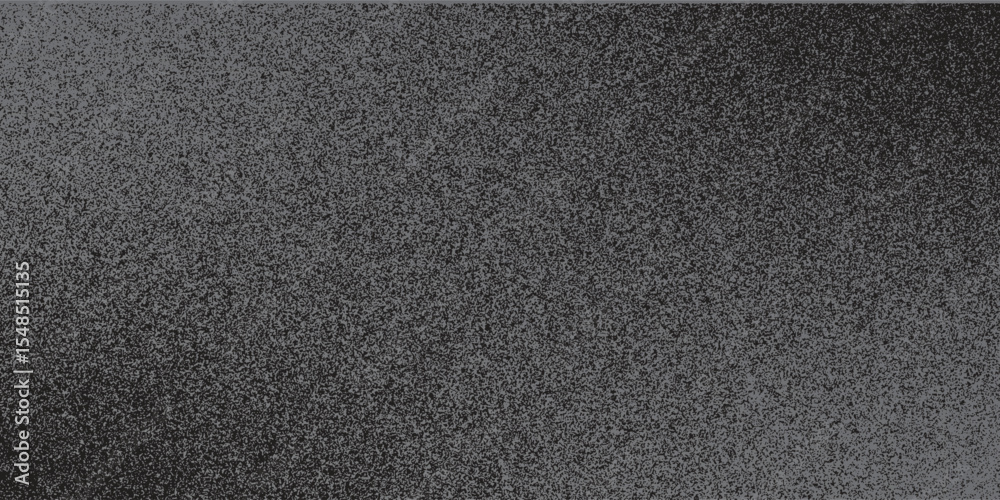 Fototapeta premium Granular abstract uniform grainy surface.10