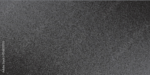 Granular abstract uniform grainy surface.10