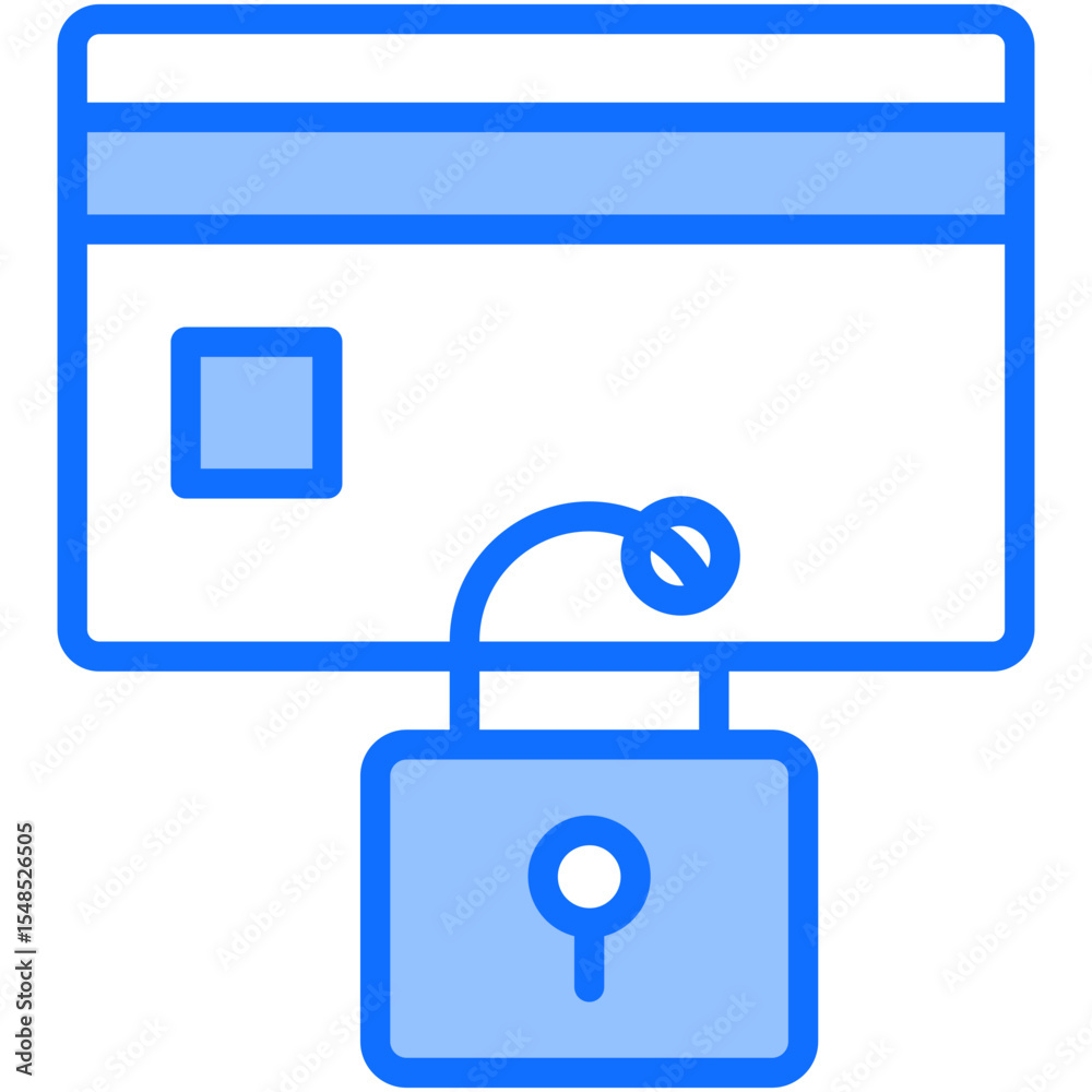 Secure Payment Secure Payment