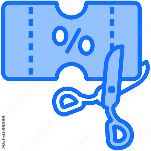  Discount Coupon