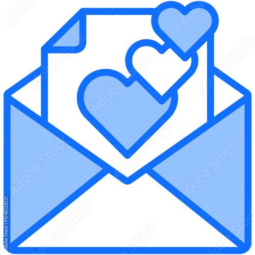 Welcome Email