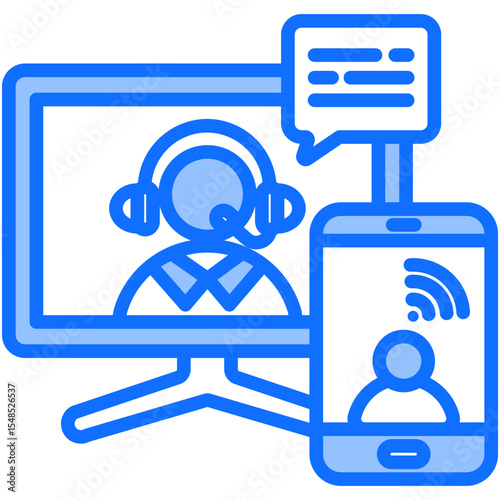 Live Onboarding Call 