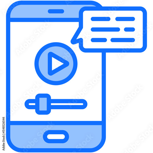  App Tutorial 
