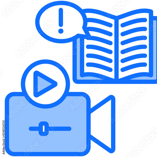  How-to Content 