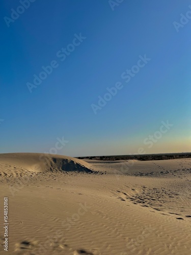 Dunas
