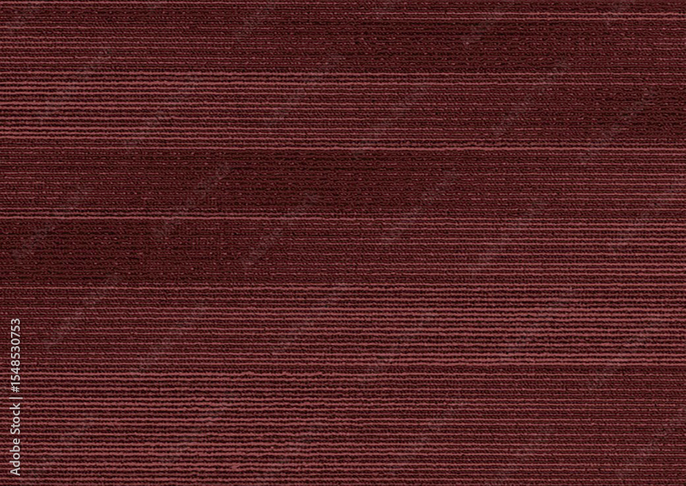 Fototapeta premium red fabric background