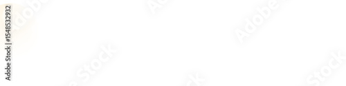 A serene blank s of pure white, offe boundless creative potential and embodying absolute clarity and pristine simplicity in its minimalist form.