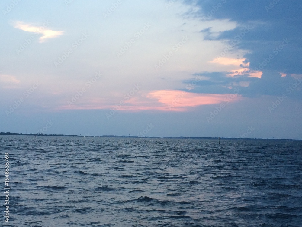 Obraz premium Outdoors