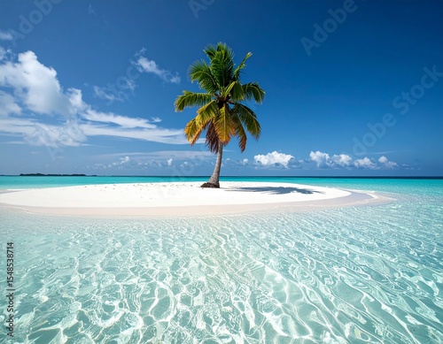 Ilha