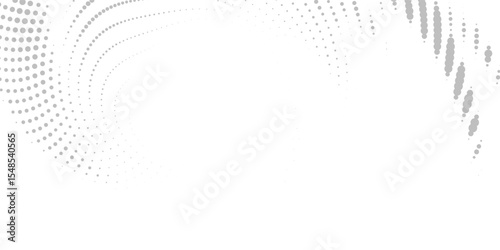grunge Halftone white and black dots pattern and black gradient grunge texture background. Dotted line comic sport style vector illustration