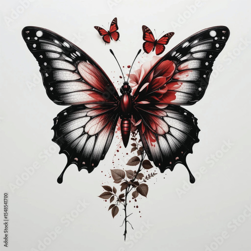 TATTOODESIGN