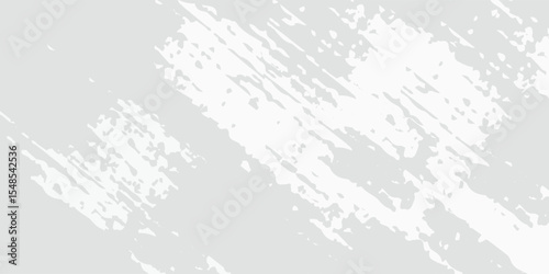 Modern halftone on white background. Vector dots glitter or halftone glitter pattern simple modern abstract. futuristic design vector eps10