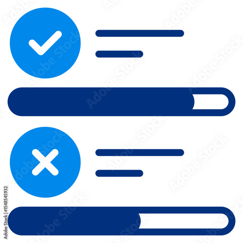 Poll  Icon 