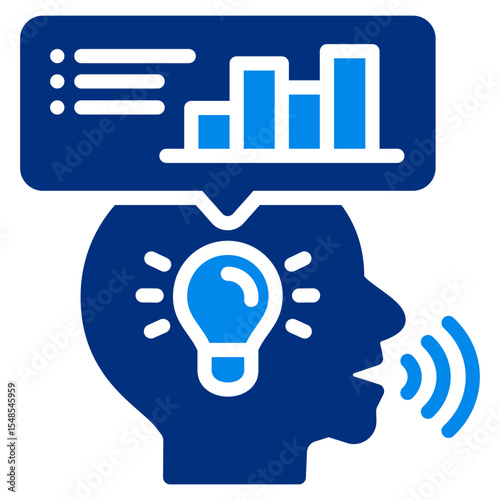 Insight  Icon 