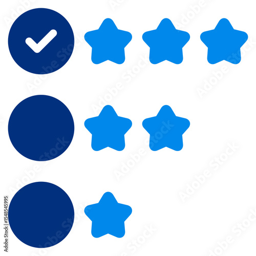 Score  Icon 