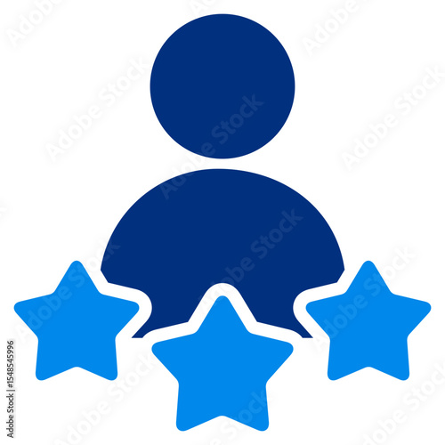 Client  Icon 