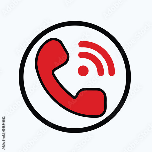 phone-call-icon---icon-on-white-background.eps