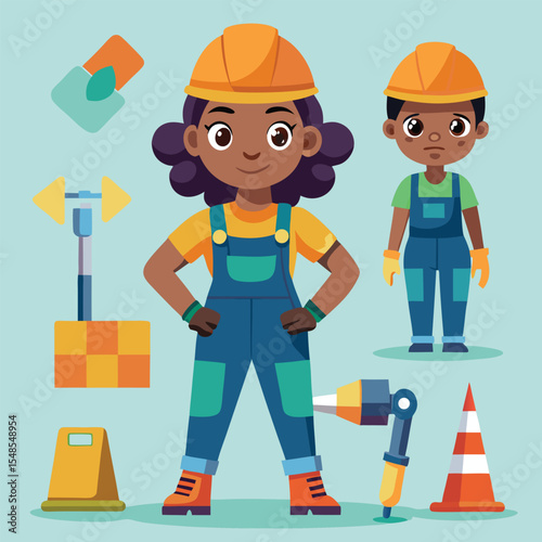 -a-collection-of-flat-vector-illustrations-depictite (19).eps