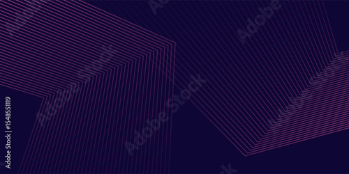 line pattern vector ilustration geometric-pattern, seamless-pattern, abstract-pattern background simple design