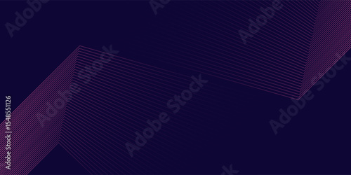 line pattern vector ilustration geometric-pattern, seamless-pattern, abstract-pattern background simple design